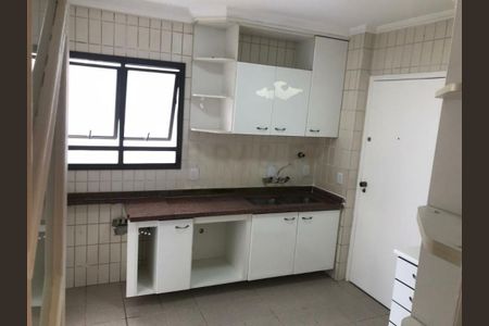 Apartamento à venda com 3 quartos, 100m² em Jardim das Acacias, São Paulo