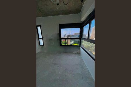 Apartamento à venda com 3 quartos, 105m² em Jardim das Acacias, São Paulo