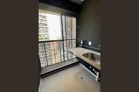 Apartamento à venda com 3 quartos, 105m² em Jardim das Acacias, São Paulo