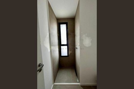 Apartamento à venda com 3 quartos, 105m² em Jardim das Acacias, São Paulo
