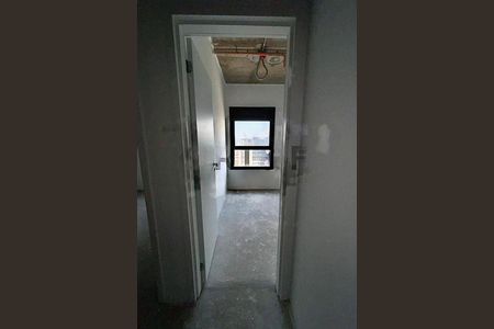 Apartamento à venda com 3 quartos, 105m² em Jardim das Acacias, São Paulo