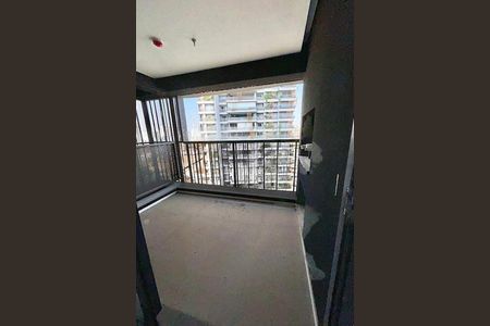 Apartamento à venda com 3 quartos, 105m² em Jardim das Acacias, São Paulo