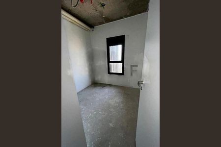 Apartamento à venda com 3 quartos, 105m² em Jardim das Acacias, São Paulo