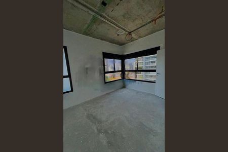 Apartamento à venda com 3 quartos, 105m² em Jardim das Acacias, São Paulo