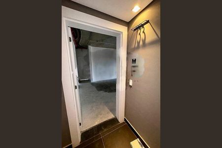 Apartamento à venda com 3 quartos, 105m² em Jardim das Acacias, São Paulo