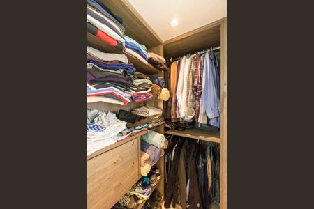 Apartamento à venda com 2 quartos, 74m² em Vila Nova Conceição, São Paulo