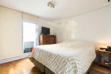 Apartamento à venda com 2 quartos, 74m² em Vila Nova Conceição, São Paulo