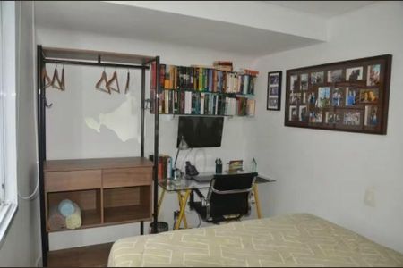 Apartamento à venda com 2 quartos, 74m² em Vila Nova Conceição, São Paulo