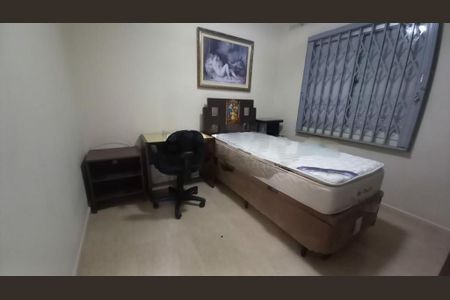 Apartamento à venda com 1 quarto, 53m² em Indianópolis, São Paulo