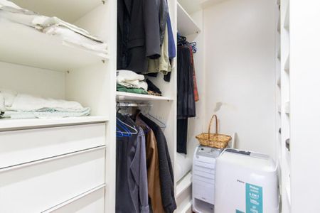 Apartamento à venda com 2 quartos, 60m² em Itaim Bibi, São Paulo