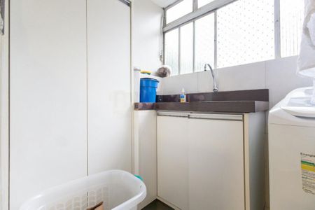 Apartamento à venda com 2 quartos, 60m² em Itaim Bibi, São Paulo