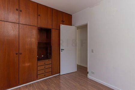 Apartamento à venda com 2 quartos, 64m² em Campo Belo, São Paulo