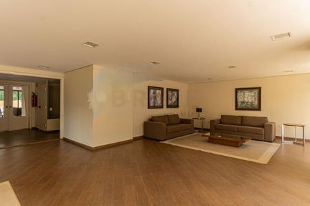 Apartamento à venda com 2 quartos, 64m² em Campo Belo, São Paulo