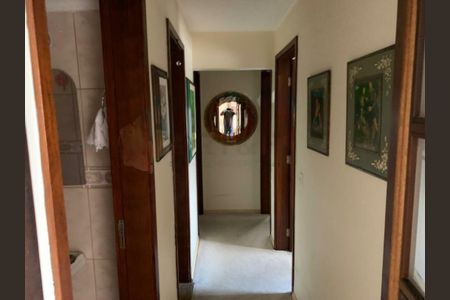 Apartamento à venda com 3 quartos, 90m² em Vila Mariana, São Paulo