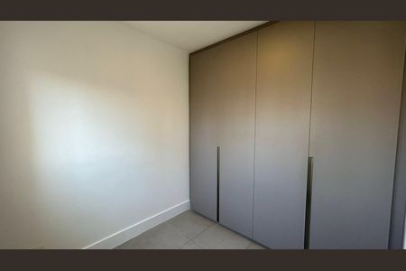 Apartamento à venda com 70m², 2 quartos e 2 vagasQuarto