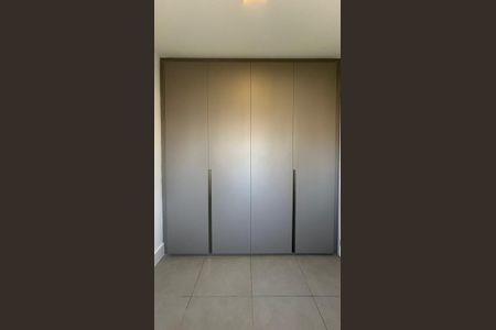 Apartamento à venda com 70m², 2 quartos e 2 vagasQuarto