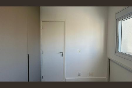 Apartamento à venda com 70m², 2 quartos e 2 vagasQuarto