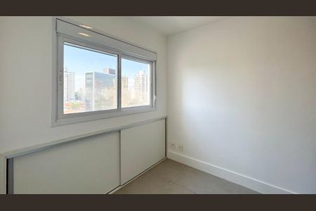 Apartamento à venda com 70m², 2 quartos e 2 vagasQuarto