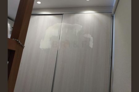 Apartamento à venda com 4 quartos, 117m² em Jardim das Acacias, São Paulo