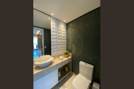 Apartamento à venda com 2 quartos, 103m² em Jardim da Saúde, São Paulo