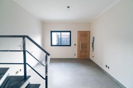 Casa à venda com 2 quartos, 72m² em Vila Babilonia, São Paulo