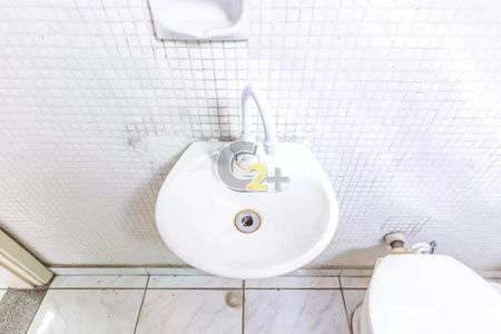 Apartamento à venda com 3 quartos, 113m² em Mooca, São Paulo