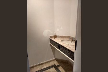 Apartamento à venda com 3 quartos, 187m² em Tatuapé, São Paulo