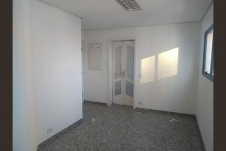 Apartamento à venda com 3 quartos, 187m² em Tatuapé, São Paulo