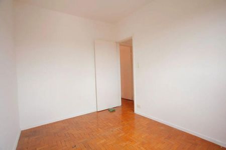 Apartamento à venda com 3 quartos, 65m² em Vila Moraes, São Paulo