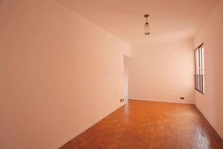 Apartamento à venda com 3 quartos, 65m² em Vila Moraes, São Paulo