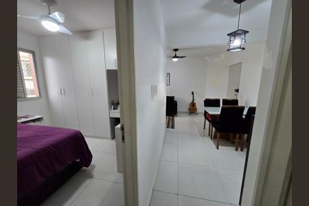 Apartamento à venda com 2 quartos, 62m² em Vila Gomes, São Paulo