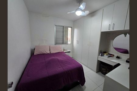 Apartamento à venda com 2 quartos, 62m² em Vila Gomes, São Paulo