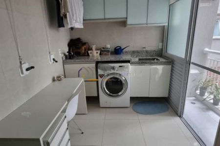 Apartamento à venda com 238m², 4 quartos e 4 vagas