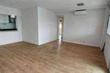 Apartamento à venda com 2 quartos, 127m² em Vila Clementino, São Paulo