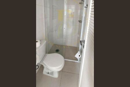 Apartamento à venda com 2 quartos, 127m² em Vila Clementino, São Paulo