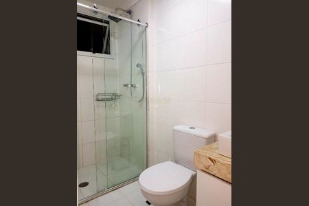 Apartamento à venda com 3 quartos, 105m² em Vila Formosa, São Paulo