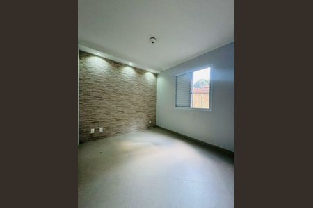 Apartamento à venda com 3 quartos, 60m² em Jardim Umuarama, São Paulo