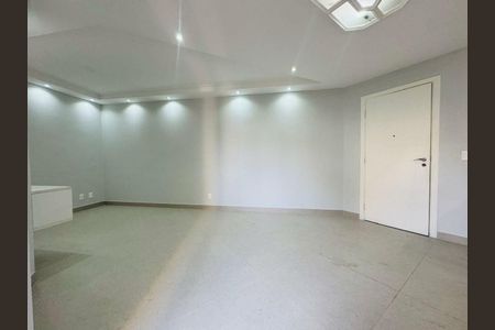 Apartamento à venda com 3 quartos, 60m² em Jardim Umuarama, São Paulo