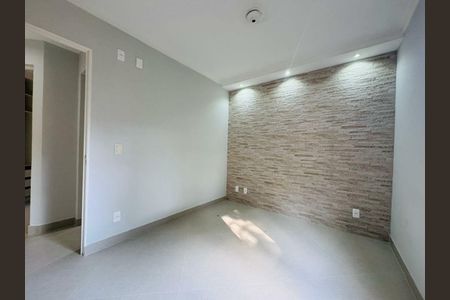 Apartamento à venda com 3 quartos, 60m² em Jardim Umuarama, São Paulo