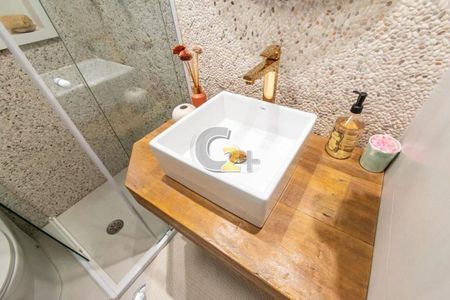 Apartamento à venda com 2 quartos, 72m² em Vila Mariana, São Paulo