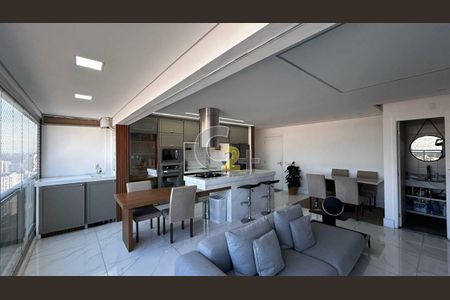 Apartamento à venda com 1 quarto, 76m² em Santo Amaro, São Paulo
