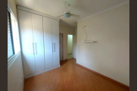Apartamento à venda com 4 quartos, 130m² em Vila Suzana, São Paulo