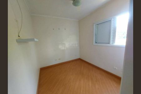 Apartamento à venda com 4 quartos, 130m² em Vila Suzana, São Paulo