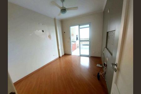 Apartamento à venda com 4 quartos, 130m² em Vila Suzana, São Paulo
