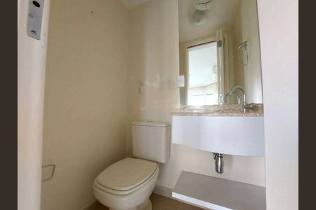 Apartamento à venda com 130m², 4 quartos e 4 vagas