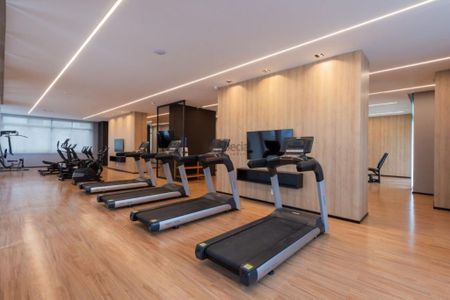 Apartamento à venda com 70m², 2 quartos e 1 vaga