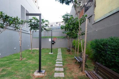 Apartamento à venda com 70m², 2 quartos e 1 vaga