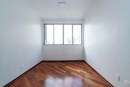 Apartamento à venda com 2 quartos, 65m² em Vila Anglo Brasileira, São Paulo