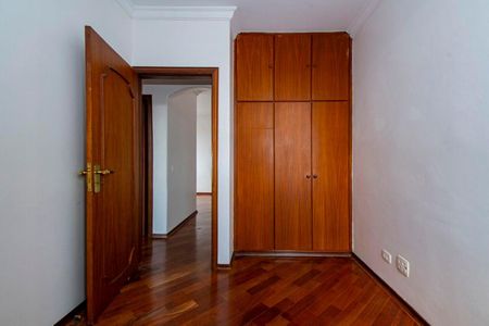 Apartamento à venda com 2 quartos, 65m² em Vila Anglo Brasileira, São Paulo