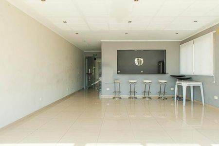 Apartamento à venda com 2 quartos, 65m² em Vila Anglo Brasileira, São Paulo